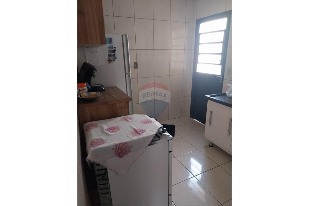 Casa - Venda - Campinas , São Paulo - WhatsApp Image 2025-09-30 at 11.20.27 (2).jpeg - 691181004-91