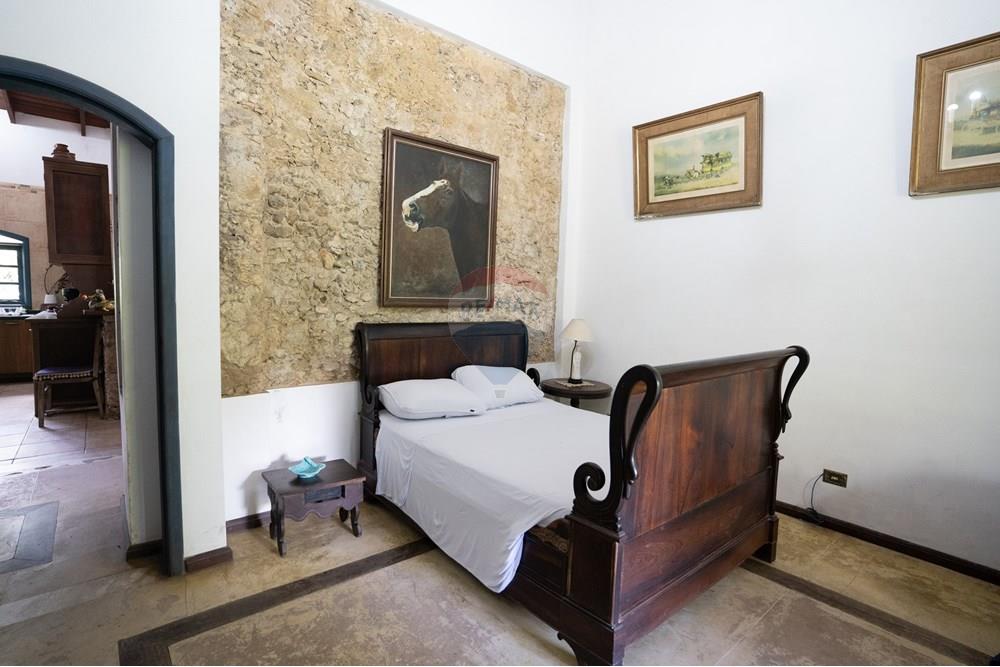 Casa de Vila - Venda - Iguape , São Paulo - DSC02721.jpg - 690061012-36