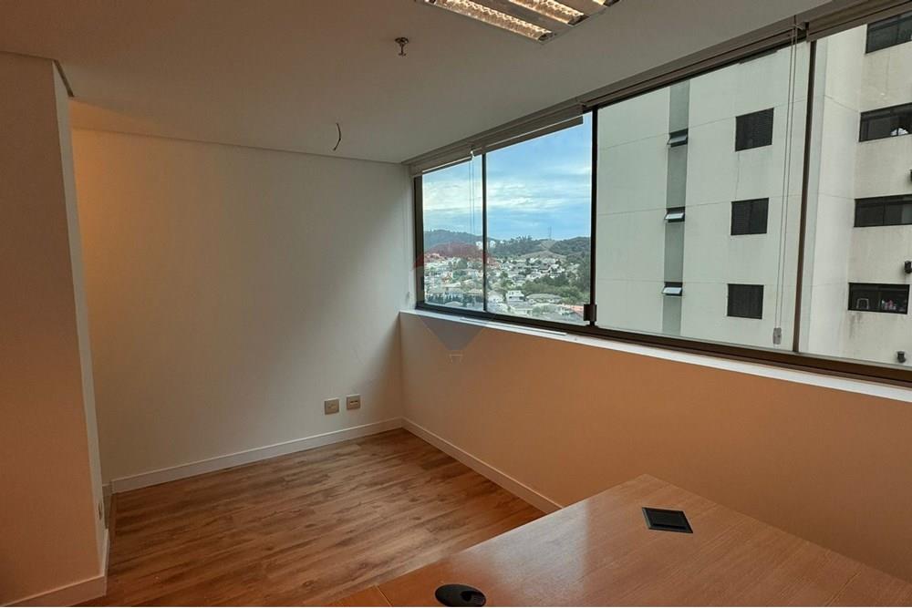 Cj. Comercial/ Sala - Alugar - Barueri , São Paulo - Imagem do WhatsApp de 2025-09-09 à(s) 16.25.59_1a514e6f.jpg - 691141037-4