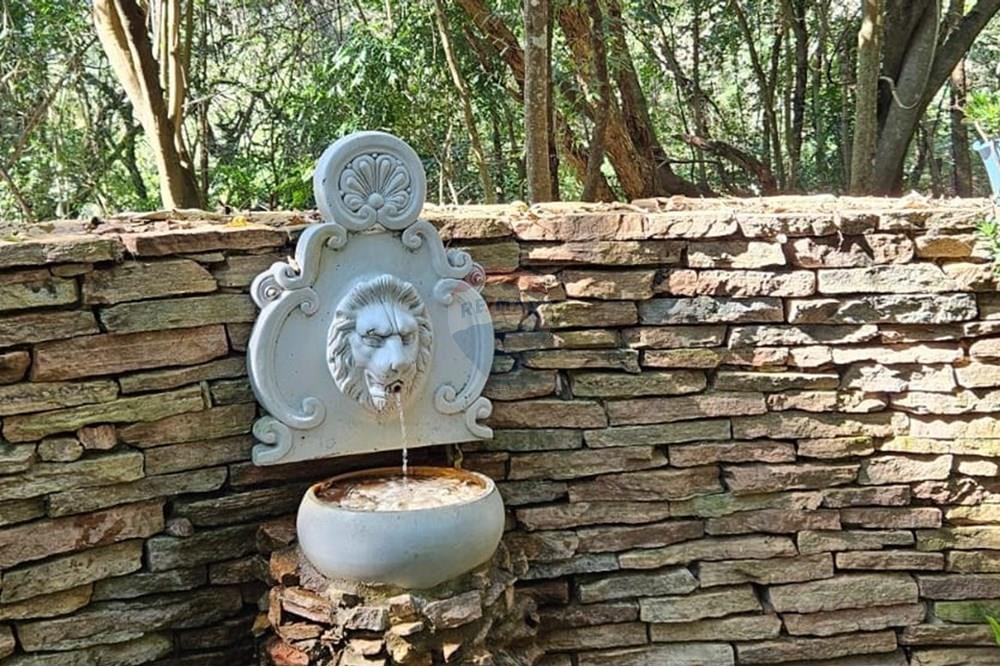 Terreno - Venda - Itatiba , São Paulo - IMG-20230621-WA0001 (2).jpg - 690661020-143