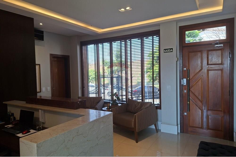 Cj. Comercial/ Sala - Alugar - Valinhos , São Paulo - 20250724_141803.jpg - 690541202-17