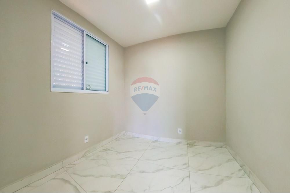 Apartamento - Venda - Araras , São Paulo - Tratada-8.jpg - 690691010-55