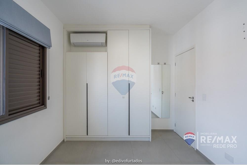 Apartamento - Venda - Vinhedo , São Paulo - EDI09750EDIVO FURTADO SILVA - RG98002306022 SSPCE - TERESA & LYS - INSPIRAZZIONE - REMAX REDE PRO - 690851010-33.jpg - 690851010-33