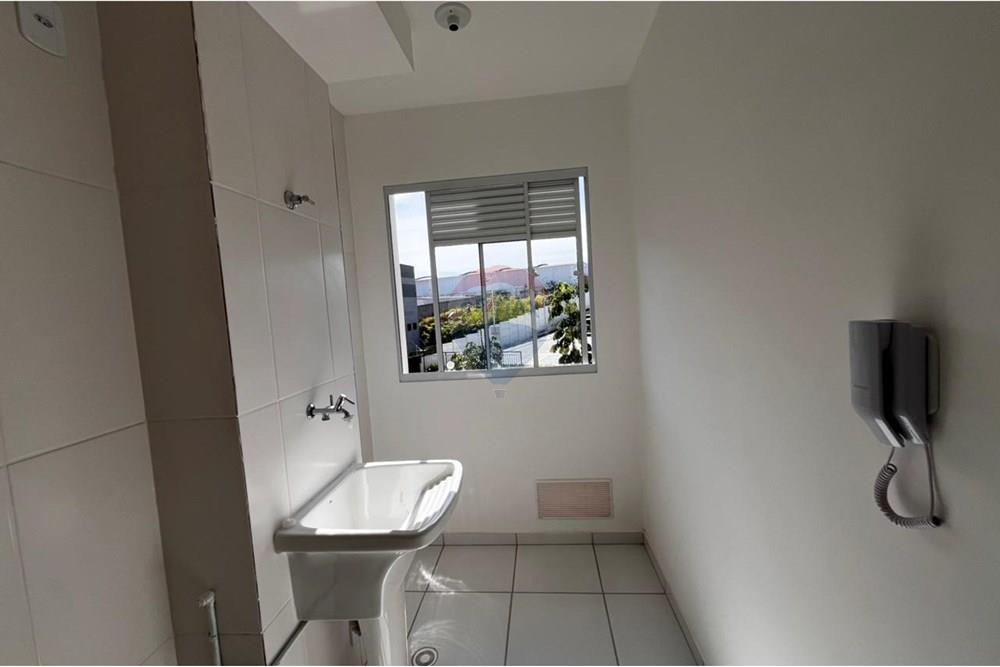 Apartamento - Alugar - Bragança Paulista , São Paulo - WhatsApp Image 2025-08-07 at 08.53.10 (3).jpeg - 690141098-26