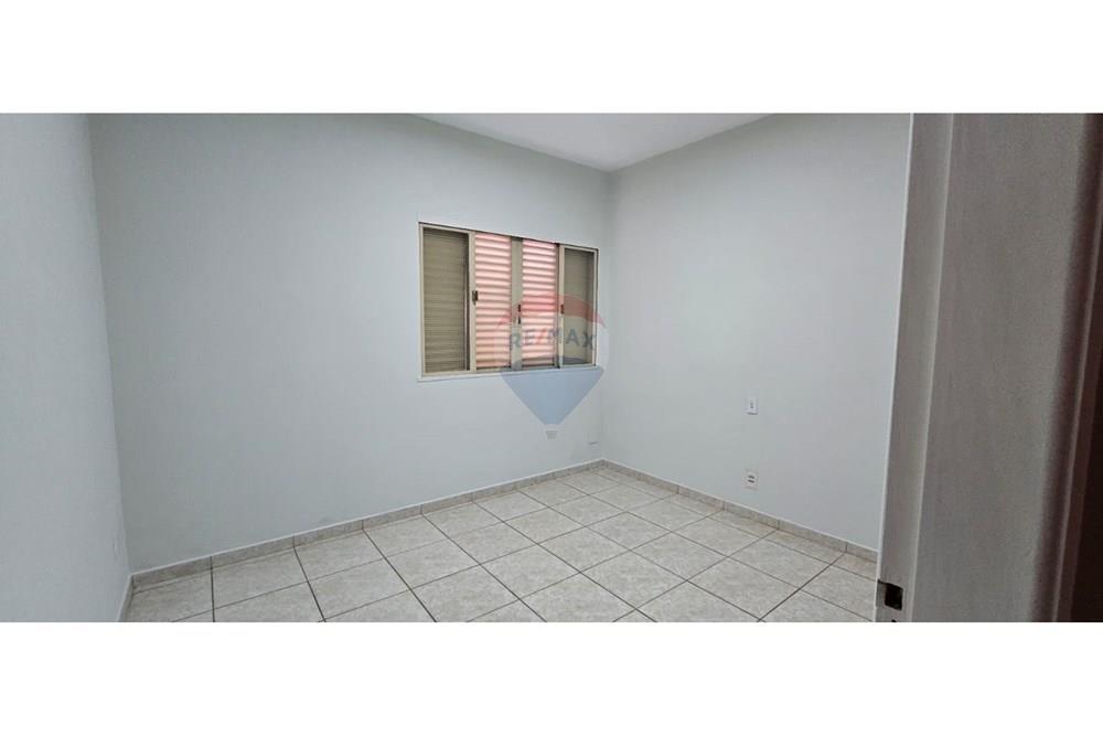 Casa - Alugar - Araras , São Paulo - 14.jpeg - 690691111-2