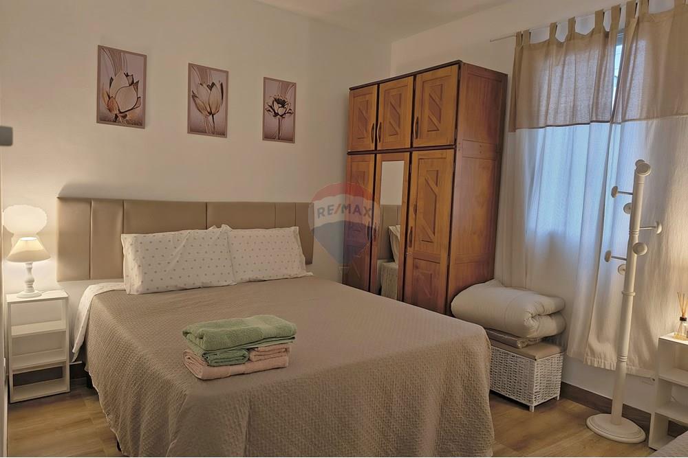 Apartamento - Venda - Guarujá , São Paulo - IMG-20250602-WA0043.jpg - 690501023-361