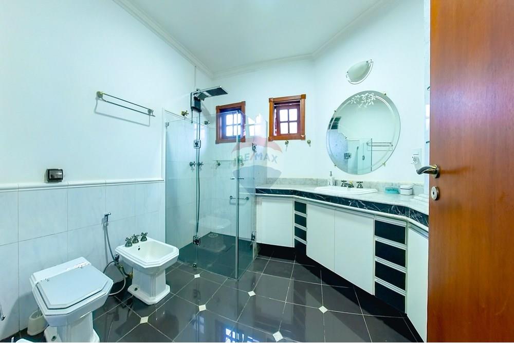 Casa - Venda - Araras , São Paulo - Tratada-31.jpg - 690691016-267