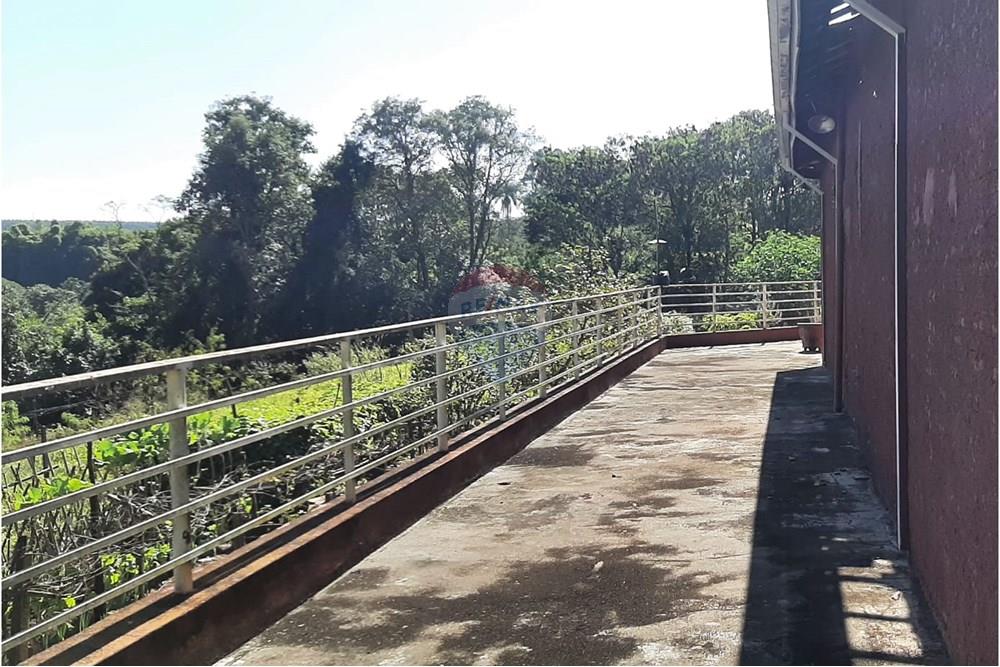 Restaurante - Alugar - Mogi Mirim , São Paulo - IMG-20250202-WA0131.jpg - 690751034-73