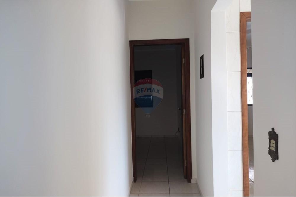 Casa, 3 quartos, 178 m² - Foto 6