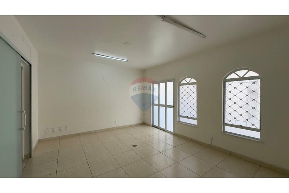 Casa Comercial - Venda - Hortolândia , São Paulo - 5141169471170392339.jpg - 690701024-168