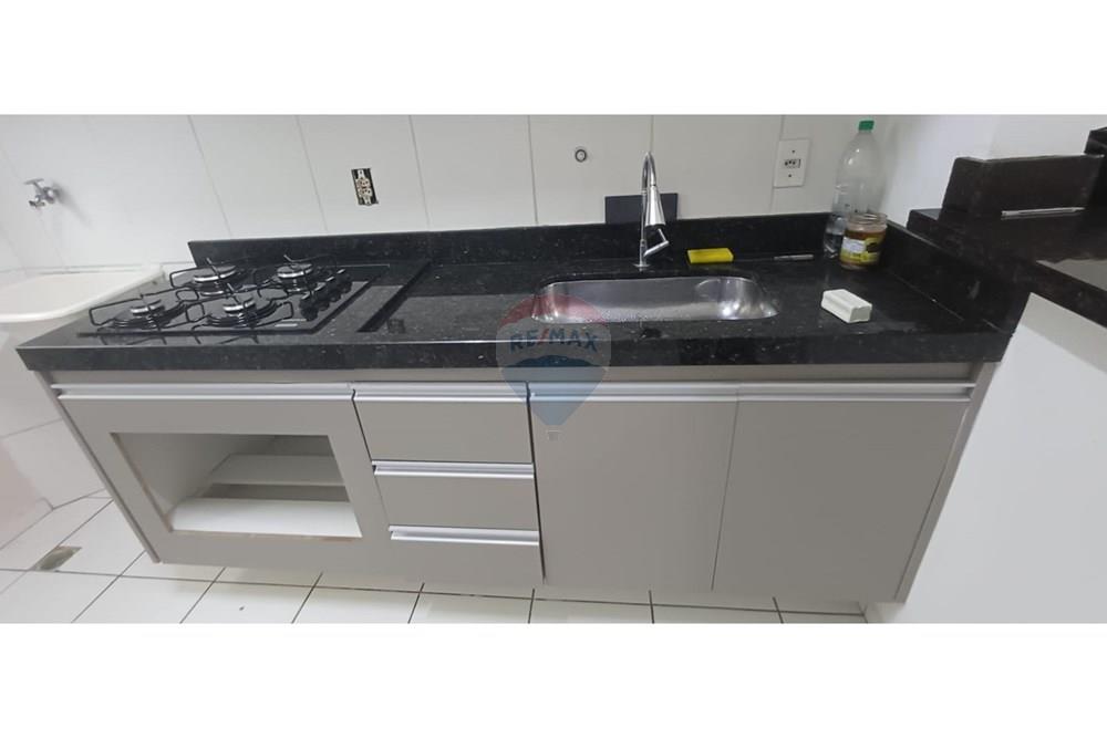 Apartamento - Alugar - Piracicaba , São Paulo - WhatsApp Image 2025-11-03 at 11.04.48.jpeg - 690781131-59