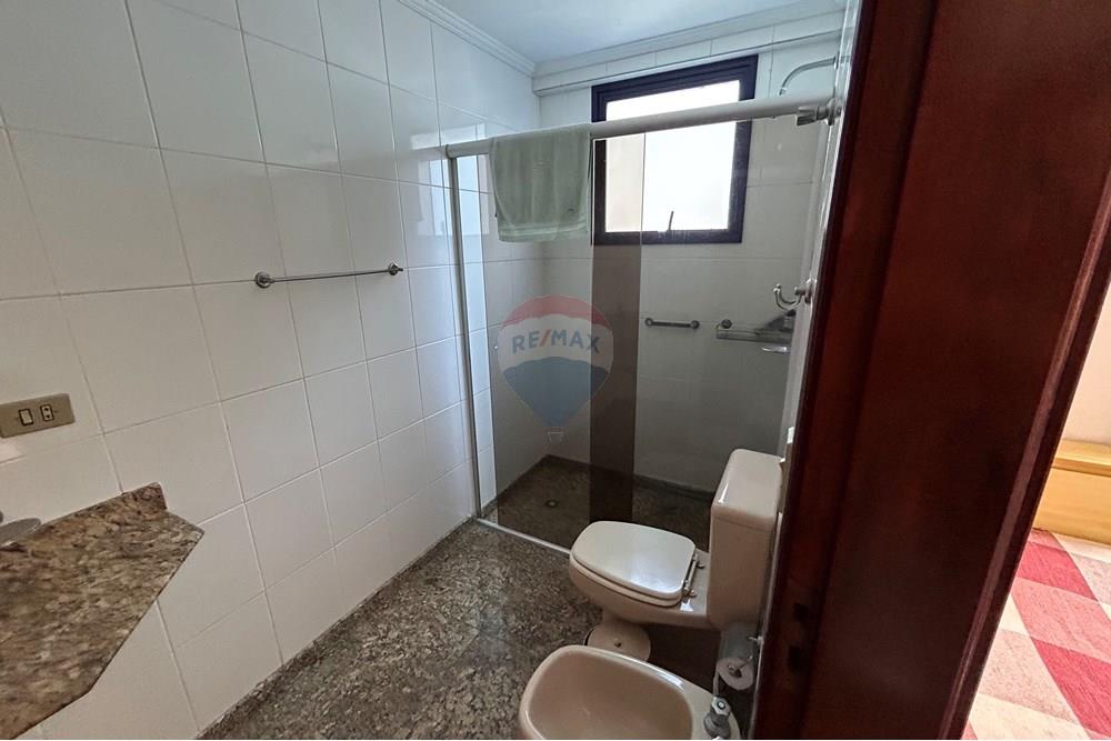 Apartamento - Venda - Guarujá , São Paulo - 2025-10-11 09.51.27.jpg - 690551062-106