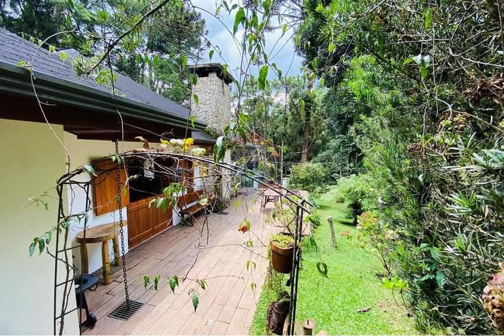 Casa - Venda - Camanducaia , Minas Gerais - 54.jpg - 690921050-36