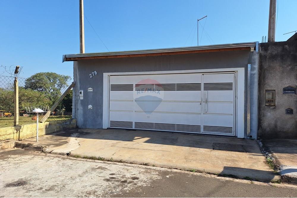 Casa - Venda - Piracicaba , São Paulo - frente.jpg - 690571037-38