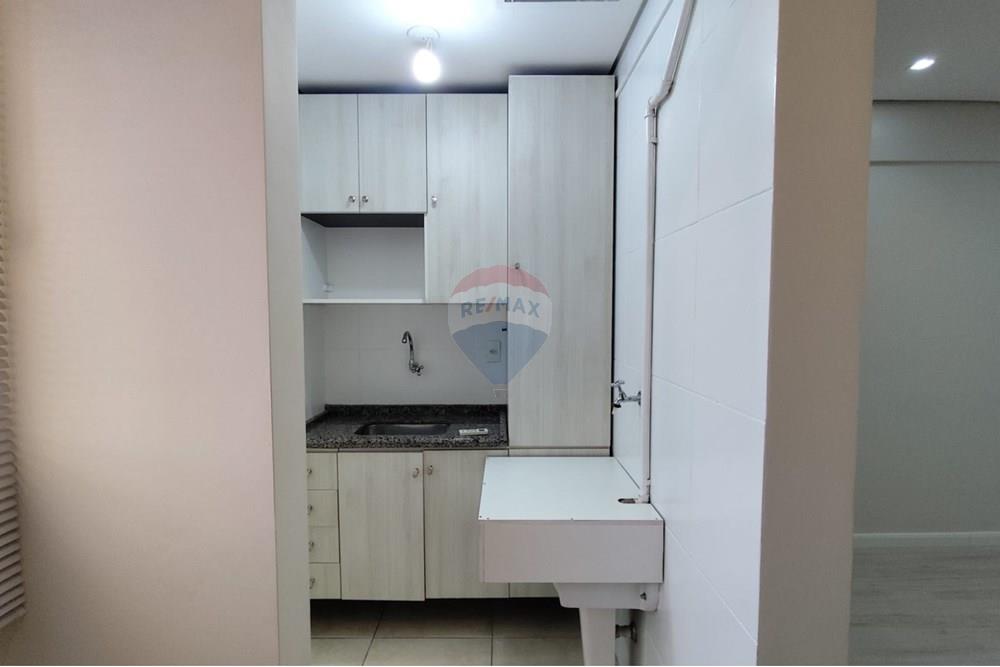 Cj. Comercial/ Sala - Alugar - Paulínia , São Paulo - c69f7744-04ad-4f3c-9cb4-81b9aa1f0a24.jpg - 690511042-367