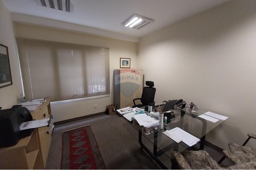 Cj. Comercial/ Sala - Alugar - Campinas , São Paulo - 20250425_140933.jpg - 690681015-125