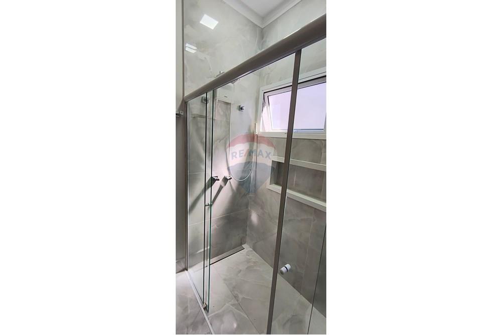 Casa de Condomínio - Alugar - Bragança Paulista , São Paulo - IMG-20250926-WA0295.jpg - 690141110-4