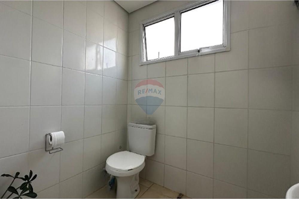 Apartamento, 2 quartos - Foto 7
