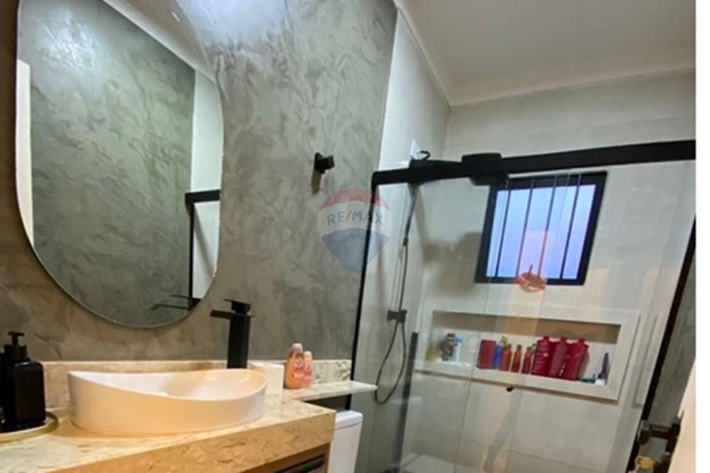 Casa - Venda - Sumaré , São Paulo - PHOTO-2025-06-23-14-42-39.jpg - 690511182-49