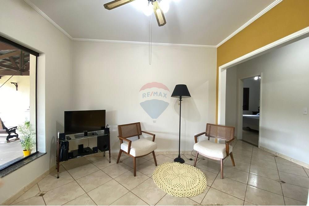 Chácara / Sítio / Fazenda - Venda - Serra Negra , São Paulo - WhatsApp Image 2025-06-01 at 13.21.11 (1).jpeg - 690291077-211