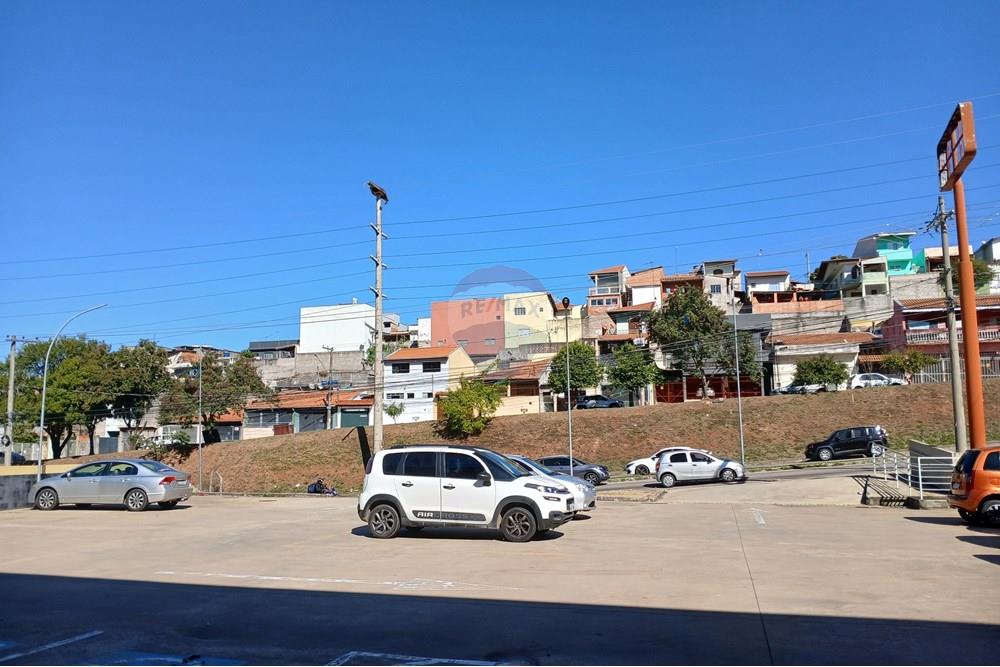 Galpão - Alugar - Jundiaí , São Paulo - GALPAOPCF17JUN1.jpg - 690791011-168