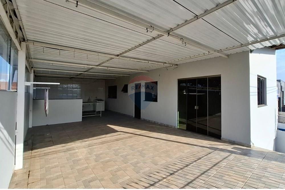 Casa - Alugar - Sumaré , São Paulo - WhatsApp Image 2025-07-03 at 07.27.54 (3).jpeg - 690511208-18