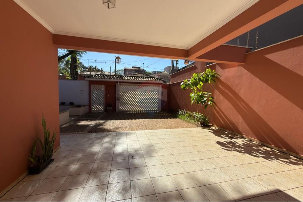 Casa - Alugar - Piracicaba , São Paulo - WhatsApp Image 2025-10-30 at 13.56.10 (2).jpeg - 690781190-19