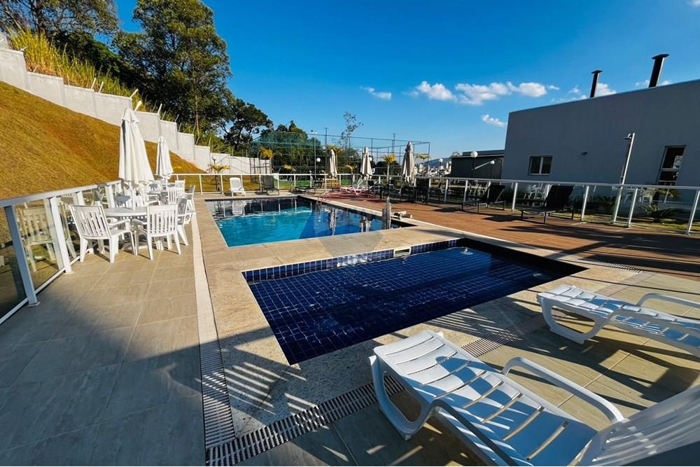 Apartamento - Alugar - Jundiaí , São Paulo - 9.jpg - 690621048-82