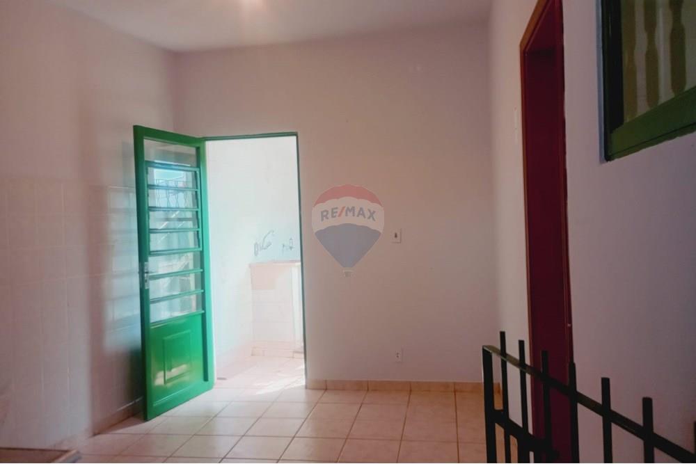 Casa - Alugar - Campinas , São Paulo - WhatsApp Image 2025-01-24 at 16.35.17 (2).jpeg - 690331010-42