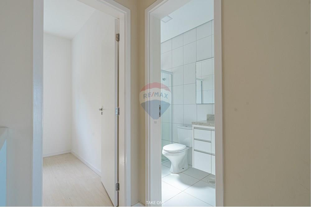 Casa de Condomínio - Venda - Vinhedo , São Paulo - TAKEONE-3125.jpg - 690941034-9