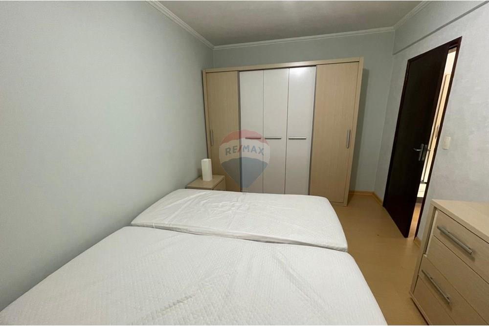 Apartamento - Venda - Guarujá , São Paulo - WhatsApp Image 2025-03-22 at 10.47.30 (14).jpeg - 690501004-998