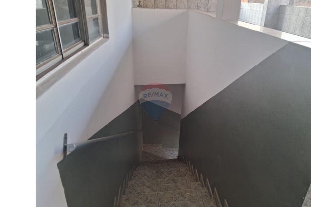 Casa - Alugar - Hortolândia , São Paulo - Screenshot_20250701_133457_WhatsAppBusiness.jpg - 690531082-40