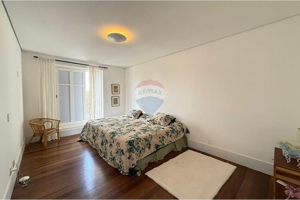 Casa de Condomínio - Alugar - Itupeva , São Paulo - WhatsApp Image 2025-01-09 at 6.15.24 PM.jpeg - Quarto de família - 690681012-87