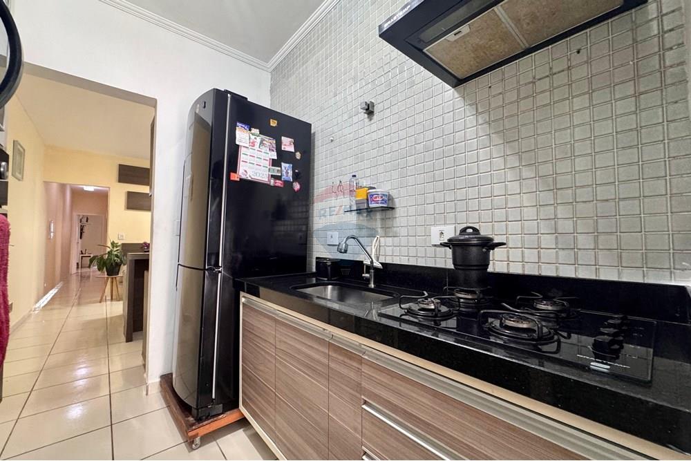 Casa - Venda - Peruíbe , São Paulo - F14.jpeg - 691111031-8