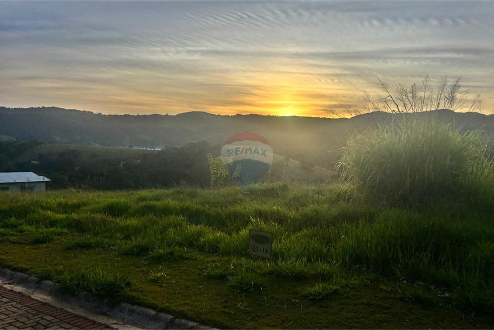 Terreno - Venda - Extrema , Minas Gerais - Imagem do WhatsApp de 2025-07-01 à(s) 22.38.46_e04199e5.jpg - 690041169-16