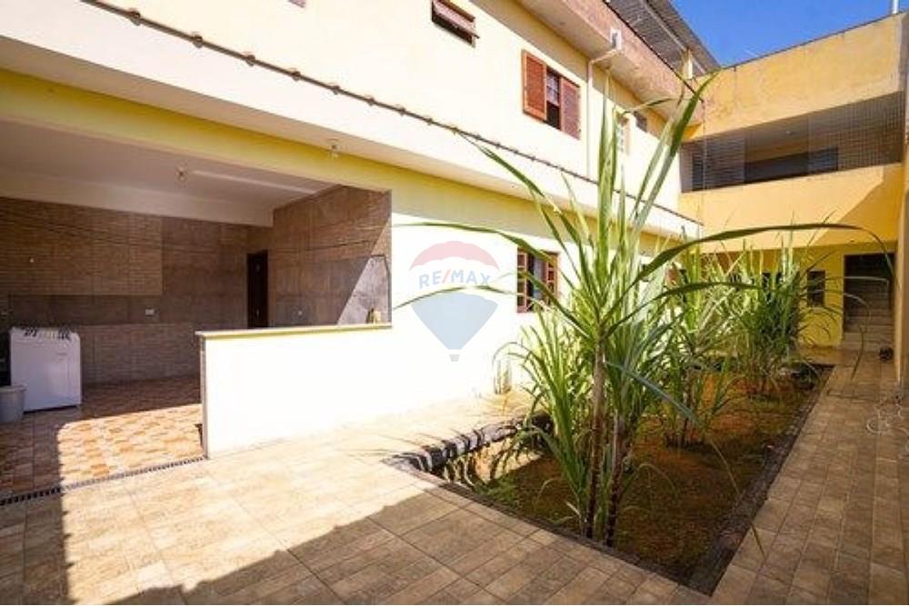 Casa de Vila - Venda - Barueri , São Paulo - b7c7b752-41ad-4d40-9545-131d71694003.jpg - 691021014-174