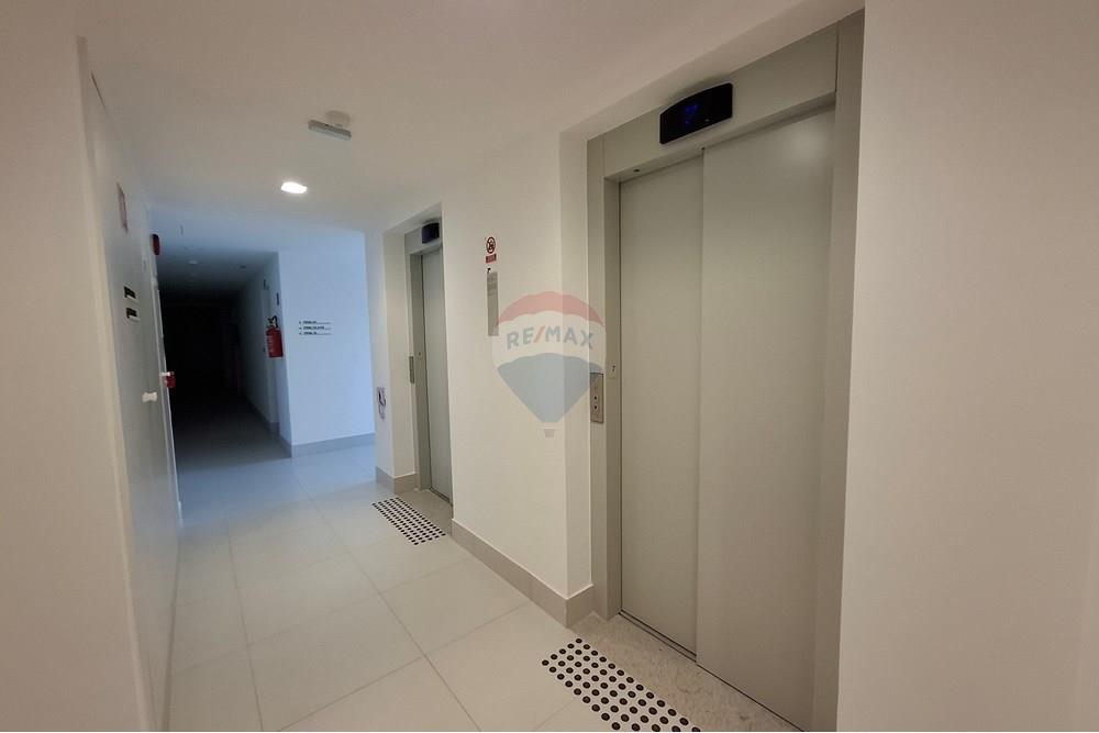 Studio - Venda - São Paulo , São Paulo - 20250513_165717.jpg - 690681090-44