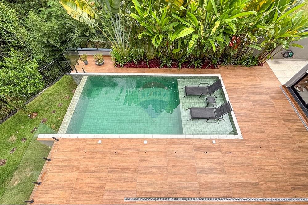 Casa de Condomínio - Venda - Jandira , São Paulo - IMG_6725.jpg - 691021019-94