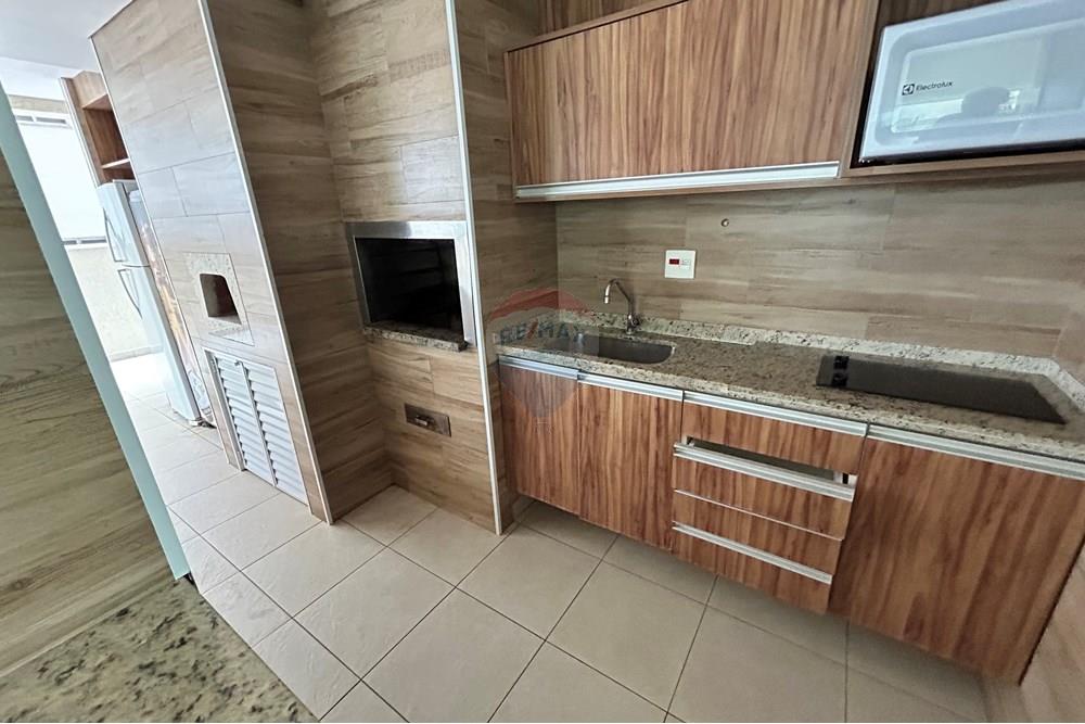 Apartamento - Venda - Guarujá , São Paulo - 2025-09-12 15.32.32.jpg - 690551062-102