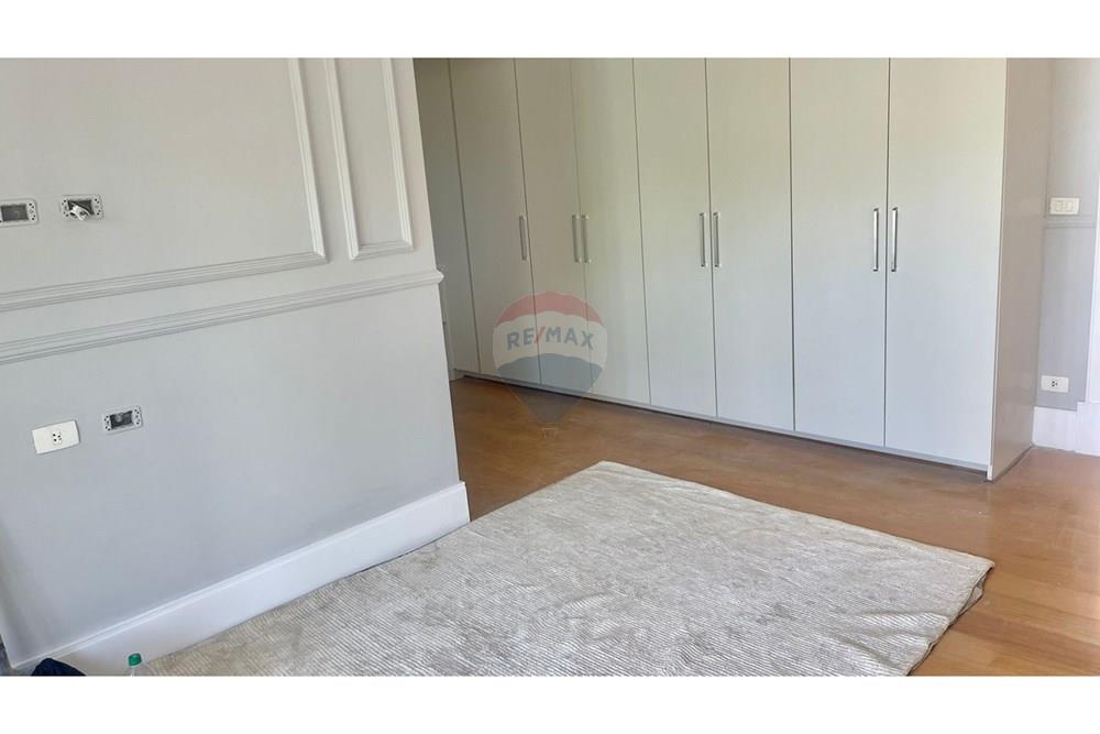 Casa de Condomínio - Alugar - Santana de Parnaíba , São Paulo - 83b27cb4-8f1b-4d6a-bb82-8e18d47a3a87.jpg - 691141012-14