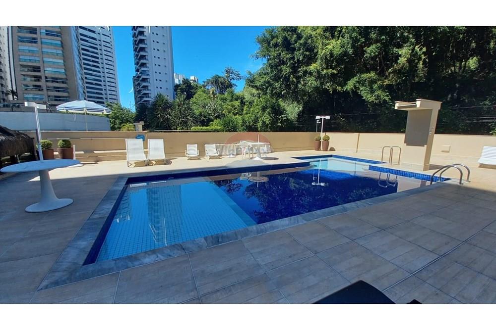 Apartamento - Venda - Guarujá , São Paulo - 3d209ea3-0fb5-47f1-a795-0629c47e3f3f.jpg - 690501045-315