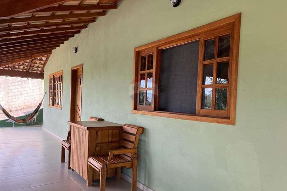 Chácara em Jarinu/São Paulo — Ref 31BWRW — Imagem 22