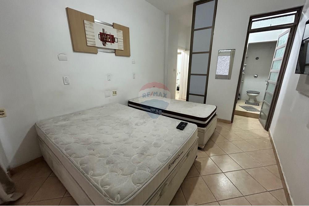 Apartamento - Venda - Guarujá , São Paulo - 2025-08-09 16.34.23.jpg - 690551062-53