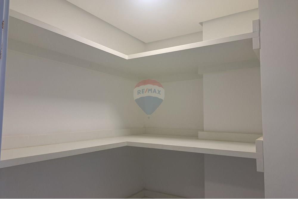 Apartamento - Alugar - Campinas , São Paulo - Despensa 1.jpg - 690681070-35