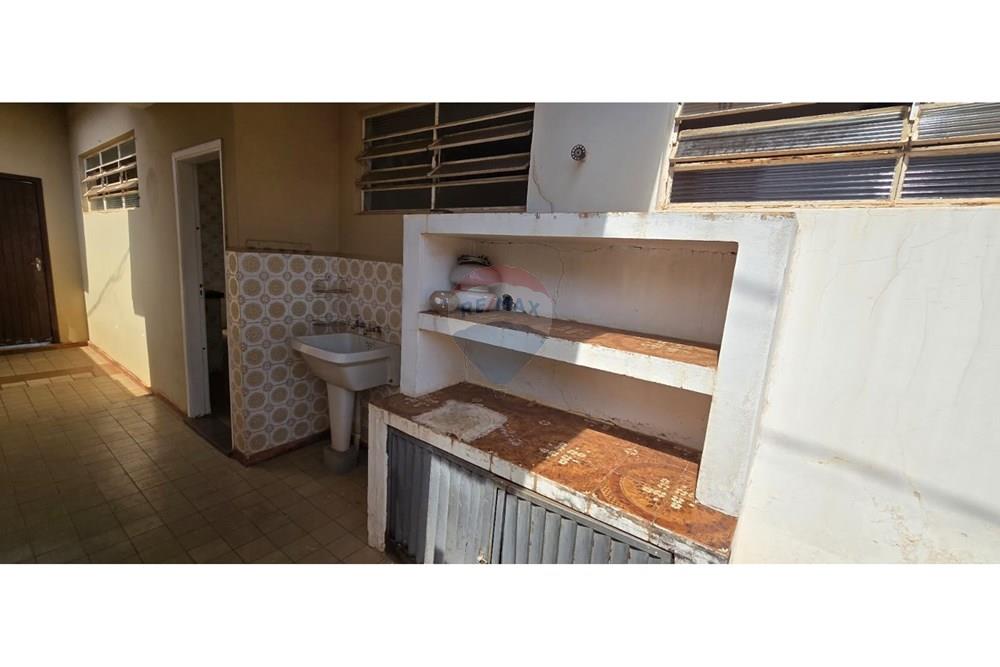 Casa - Alugar - Araras , São Paulo - 17.jpeg - 690691111-2