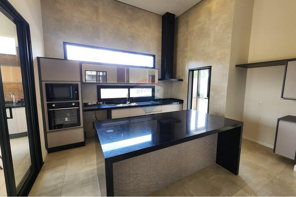 Casa de Condomínio - Venda - Araraquara , São Paulo - 20250112_102124.jpg - 690151052-39