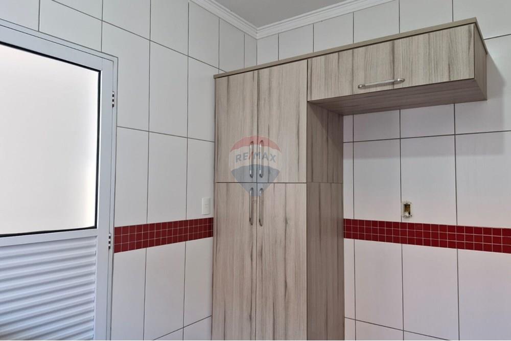 Casa - Venda - Paulínia , São Paulo - 8a0b1f95-3739-4f25-99ad-b16dc3b8e93c.jpg - 690511140-20
