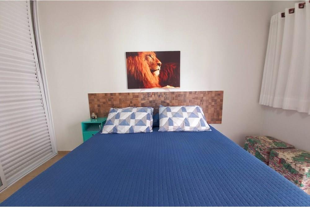 Apartamento - Venda - Guarujá , São Paulo - 138b2fce-c444-4e16-a0fa-d21efc4dd1b4.jpg - 690551038-373