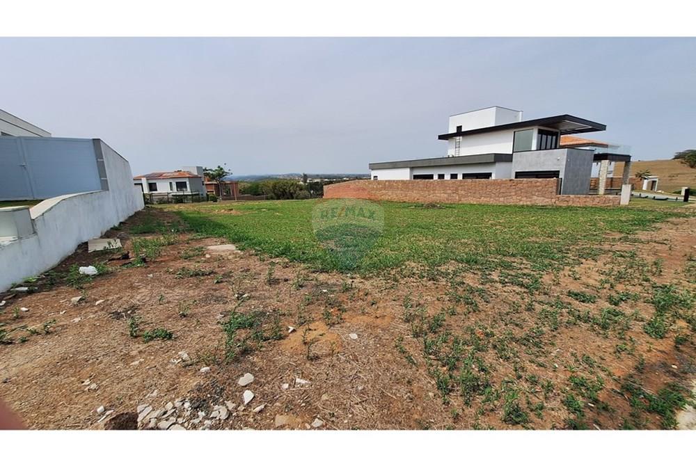 Terreno - Venda - Indaiatuba , São Paulo - 20251003_094857.jpg - 690511042-362