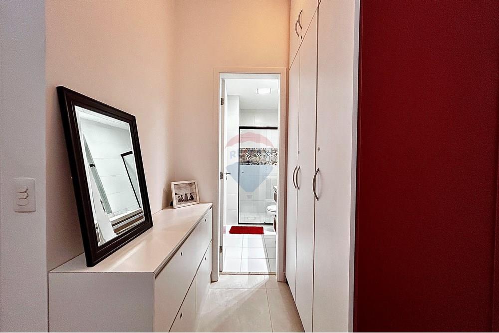 Apartamento - Venda - Guarujá , São Paulo - IMG_1201.jpeg - 690981027-65